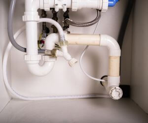 About Emergency plumbing pros Mojave, CA